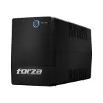 UPS FORZA 1000VA/500W NT-1011