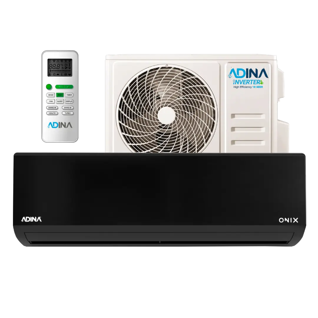 Onix-img-r355flw1zgdgbxwa79s1xdrha1rst6jdk1npxvt35c AIRE ACONDICIONADO DE 12,000 BTU INVERTER DE 110V ADINA ONIX - Imagen 1