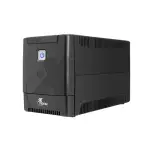 UPS XTECH 500VA/250W XTP-511