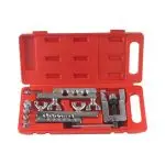 Boquillero Everwell CT-275