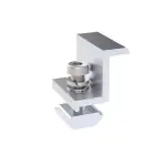 E-ENDCLAMP