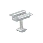 E-MIDCLAMP