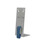 Soporte Tipo L Para Estructura