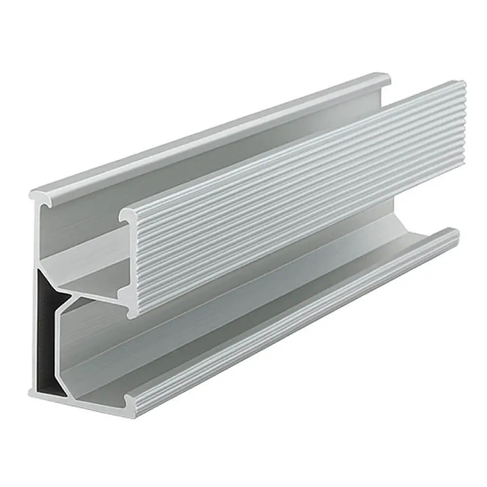 imagen_2026-09-15_155009019 Riel De Aluminio Anodizado 6M - Imagen 1