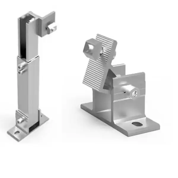 imagen_2026-09-16_082629547 Pata Trasera de 30 a 60 Grados para Riel de Aluminio - Imagen 1