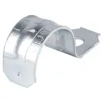 Abrazadera Ducto/EMT 1″