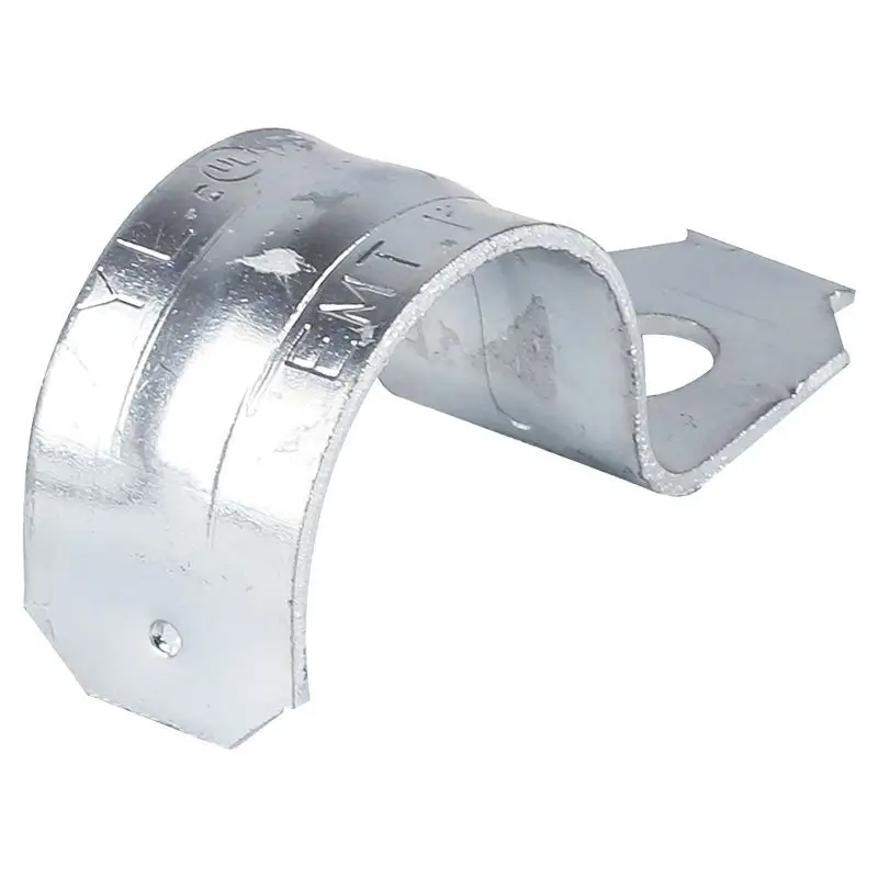 382d4bbb-9a12-4cb8-a7ad-a8ace7c68a05 Abrazadera Ducto/EMT 1″ - Imagen 1