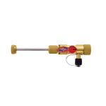 Kit Extraccion de nucleo 1/4 uniweld MECT14 - Imagen 3