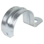 Abrazadera Ducto/EMT 2″
