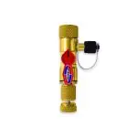 Kit Extraccion de nucleo 1/4 uniweld MECT14 - Imagen 2