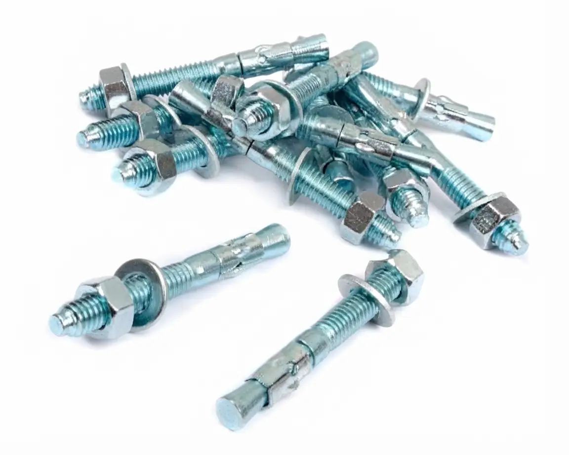Gemini_Generated_Image_na5mj6na5mj6na5m Tarugo Hilti de 1/4" x 3" Por caja 100 UND - Imagen 1